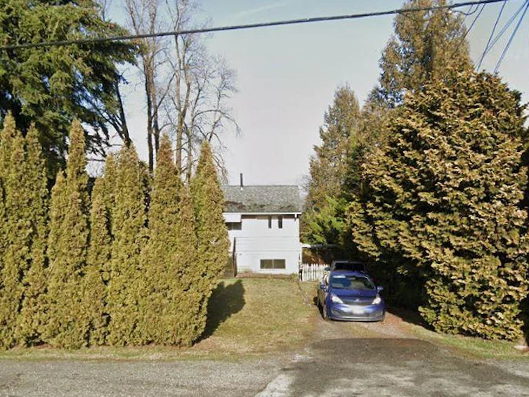 13243 112 Avenue, Surrey, BC, V3R 2E6