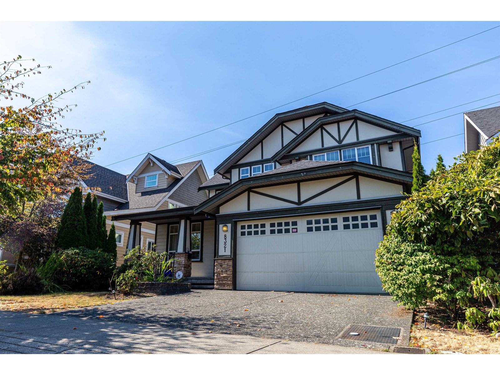 8321 108 Street, Delta, BC, V4C 0A1
