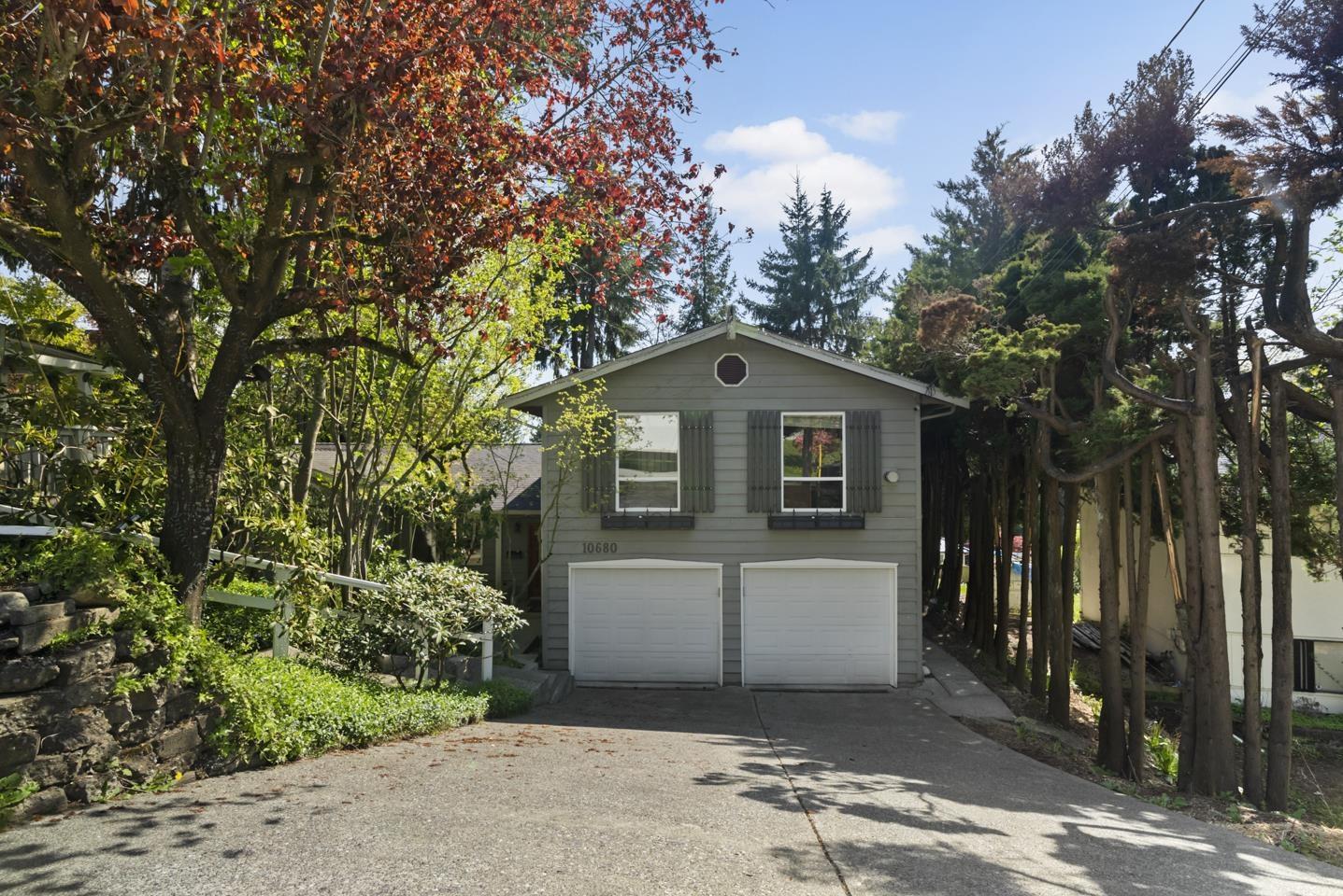 10680 Westside Drive, Delta, BC, V4C 1R4