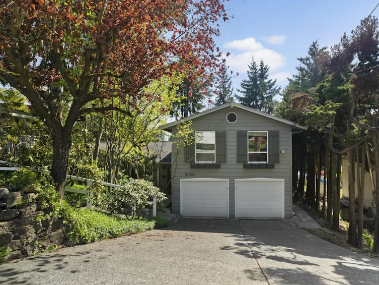 10680 Westside Drive, Delta, BC, V4C 1R4