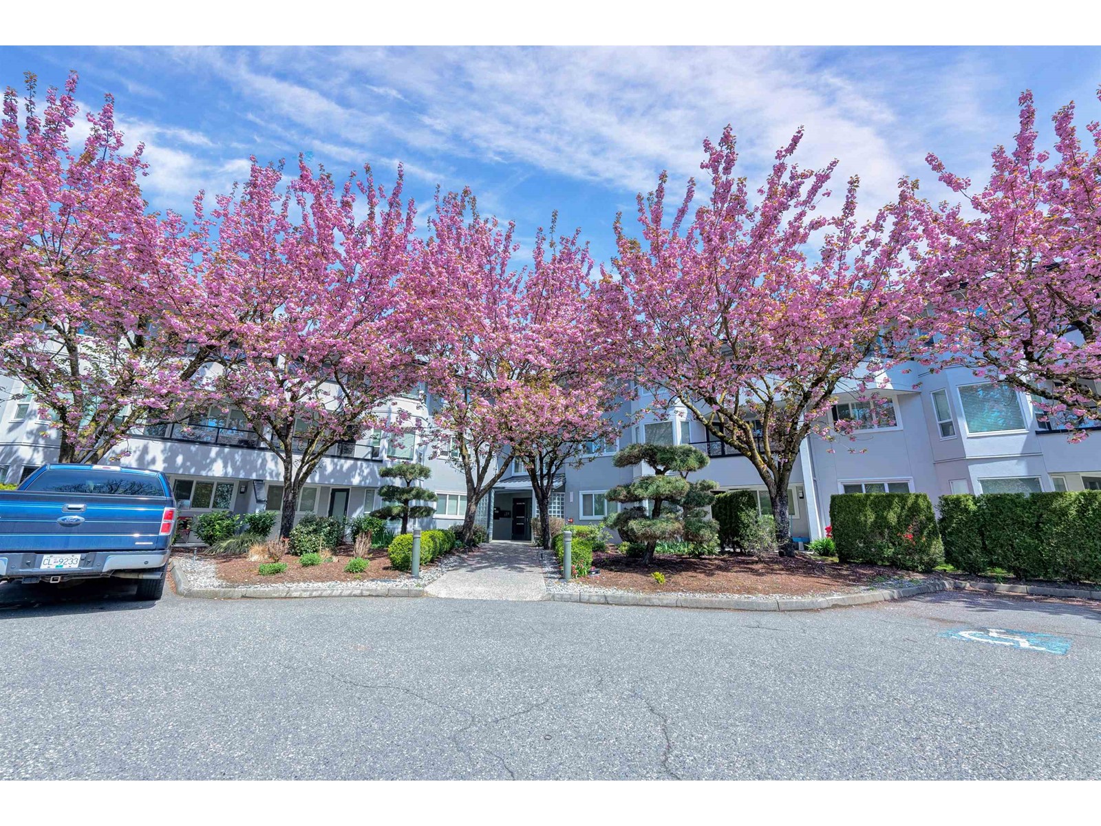 111-2700 Mccallum Road, Abbotsford, BC, V2S 6X9