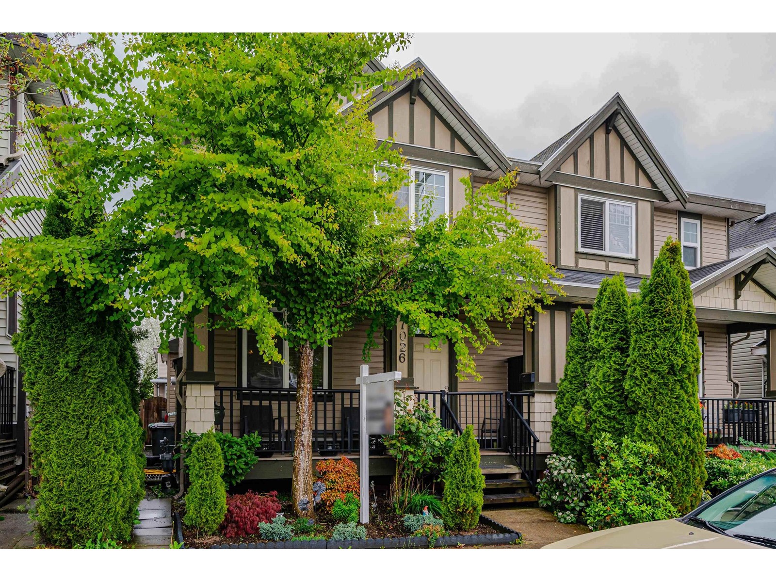 7026 144 Street, Surrey, BC, V3W 5R9
