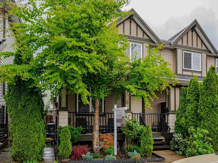 7026 144 Street, Surrey, BC, V3W 5R9