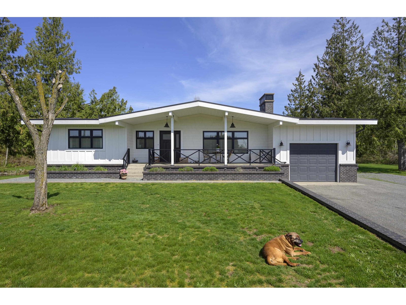28131 Downes Road, Abbotsford, BC, V4X 1N7