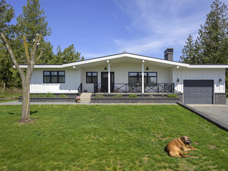 28131 Downes Road, Abbotsford, BC, V4X 1N7