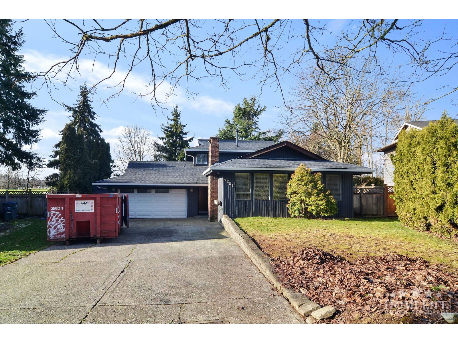 6251 171 Street, Surrey, BC, V3S 5S2