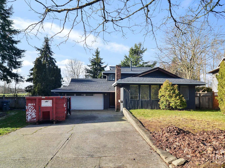 6251 171 Street, Surrey, BC, V3S 5S2