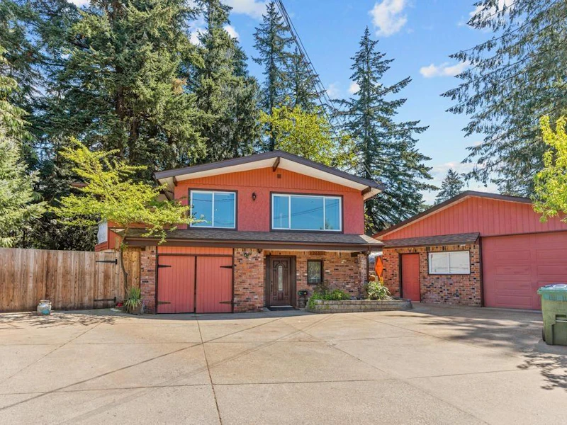 2680 Stockton Crescent, Abbotsford BC V2S 4K2