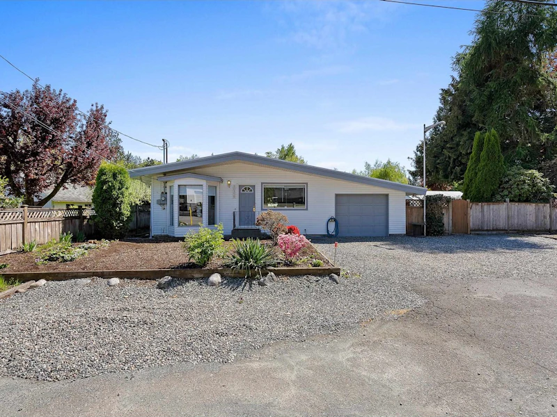 30358 Sunset Crescent, Abbotsford BC V4X 1Y5