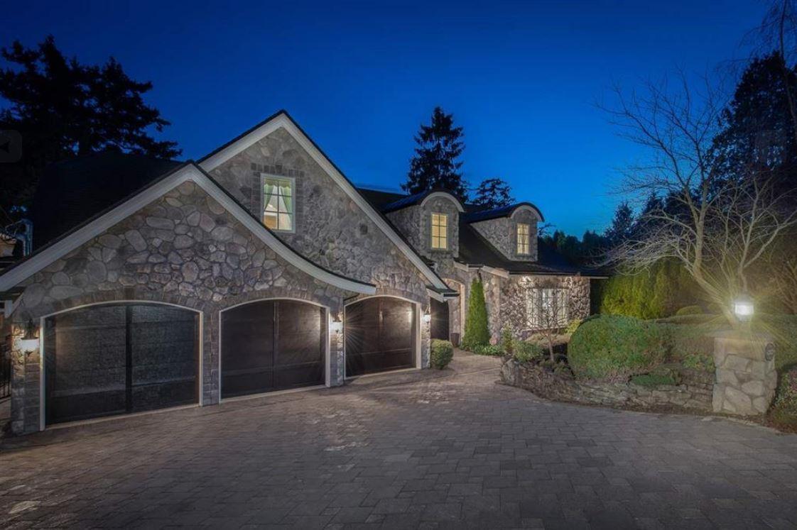13922 Terry Road, Surrey, BC, V4B 1A2