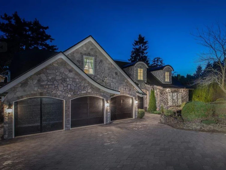 13922 Terry Road, Surrey, BC, V4B 1A2