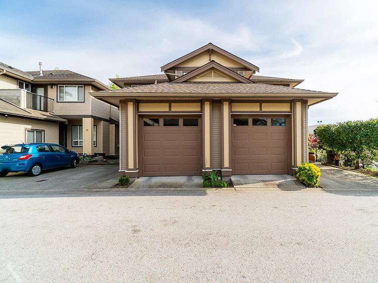 10-15168 66a Avenue, Surrey, BC, V3S 1X2