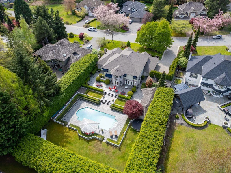 5710 124th Street, Surrey BC V3X 3H3