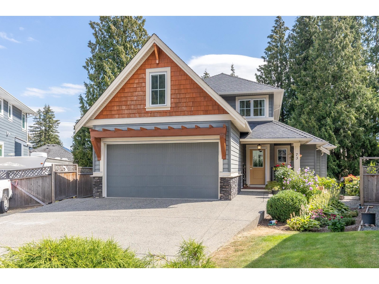 73-14550 Morris Valley Road, Mission, BC, V0M 1A1