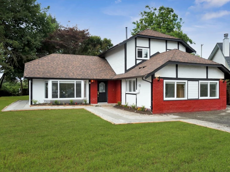 9573 204a Street, Langley, BC, V1M 1H5