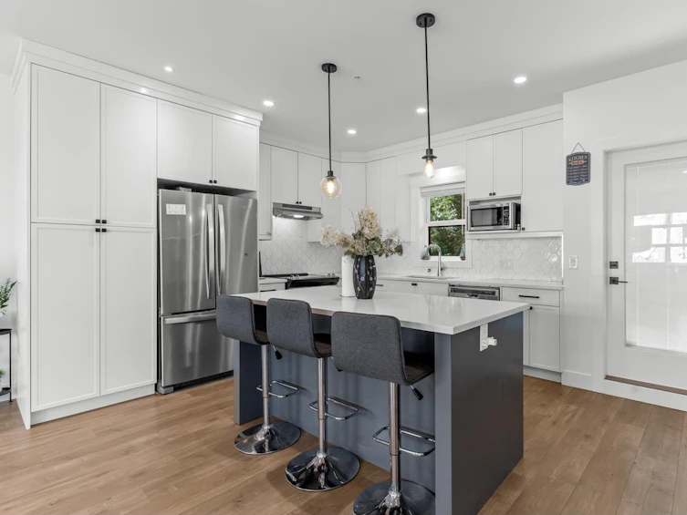 3-32970 Tunbridge Avenue, Mission, BC, V2V 6X9