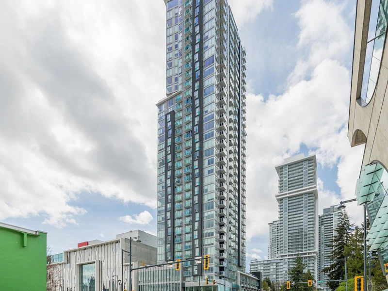 2103 - 13438 Central Avenue, Surrey BC