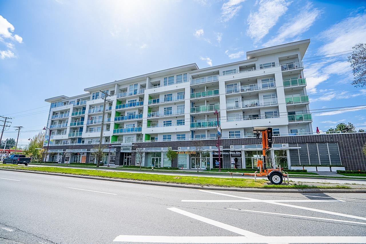 506-9015 120 Street, Delta, BC, V4C 6R7
