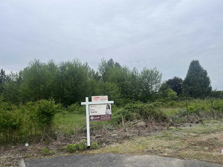 8582 Bain Street, Mission, BC, V2V 7R7