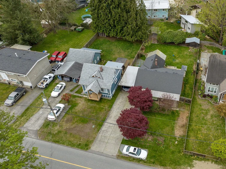 2779 Mountview Street, Abbotsford, BC, V2S 3L6