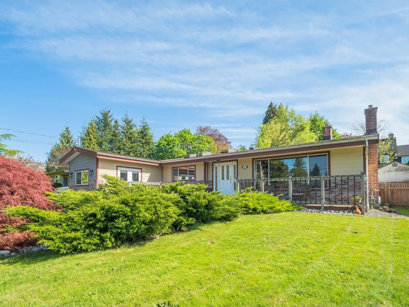21030 48th Avenue, Langley BC V3A 3M2