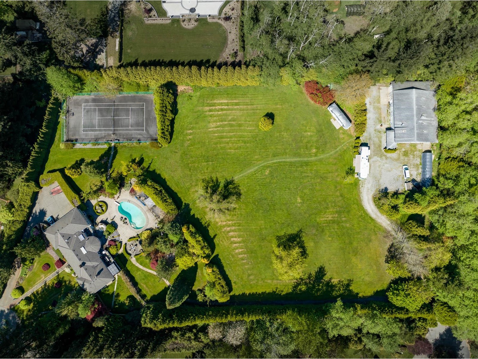 13469 27 Avenue, Surrey, BC, V4P 1Z1