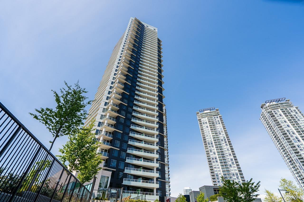 3302-9887 Whalley Boulevard, Surrey, BC, V3T 0P4