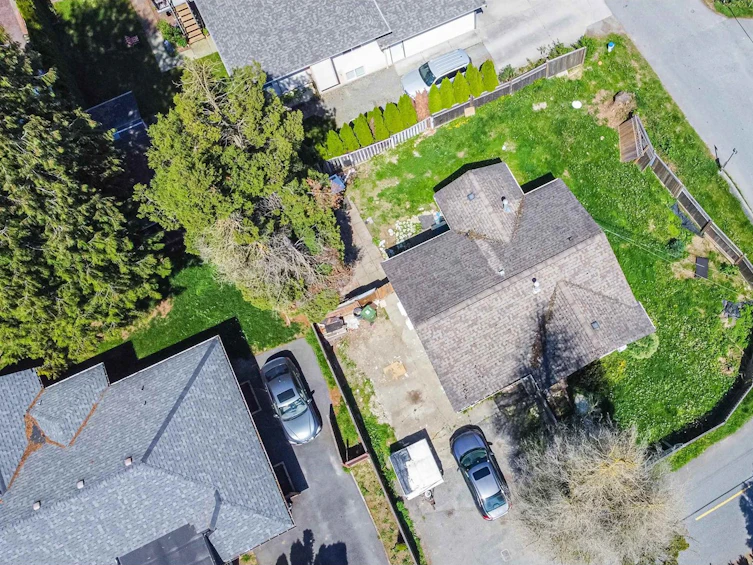 33665 Wildwood Drive, Abbotsford, BC, V2S 1S2