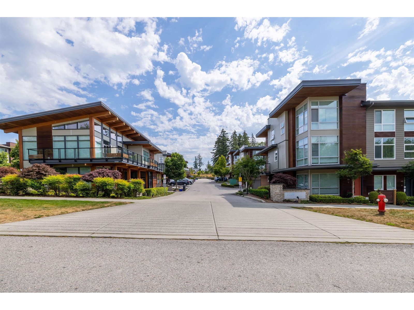 132-2228 162 Street, Surrey, BC, V3Z 6P4