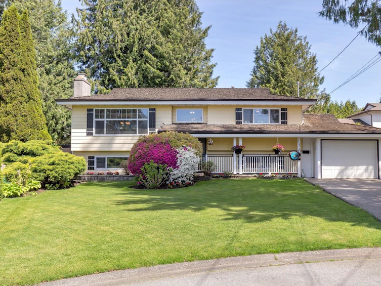 2195 Maywood Court, Abbotsford, BC, V2S 4Y9