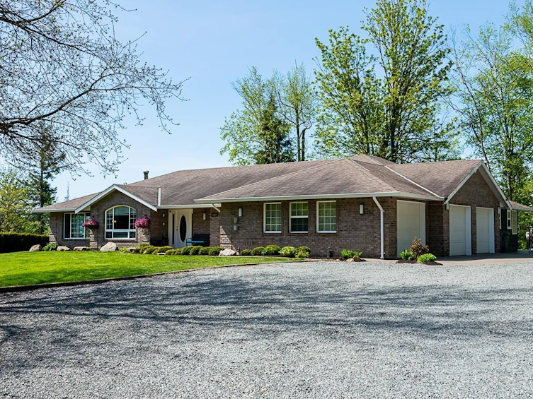 4669 Udy Road, Abbotsford, BC, V3G 3A3