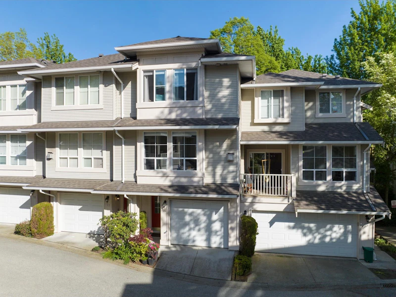 24 - 14952 58th Avenue, Surrey BC V3S 9J2