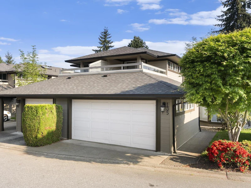 135 - 16080 82nd Avenue, Surrey BC V4N 0N6