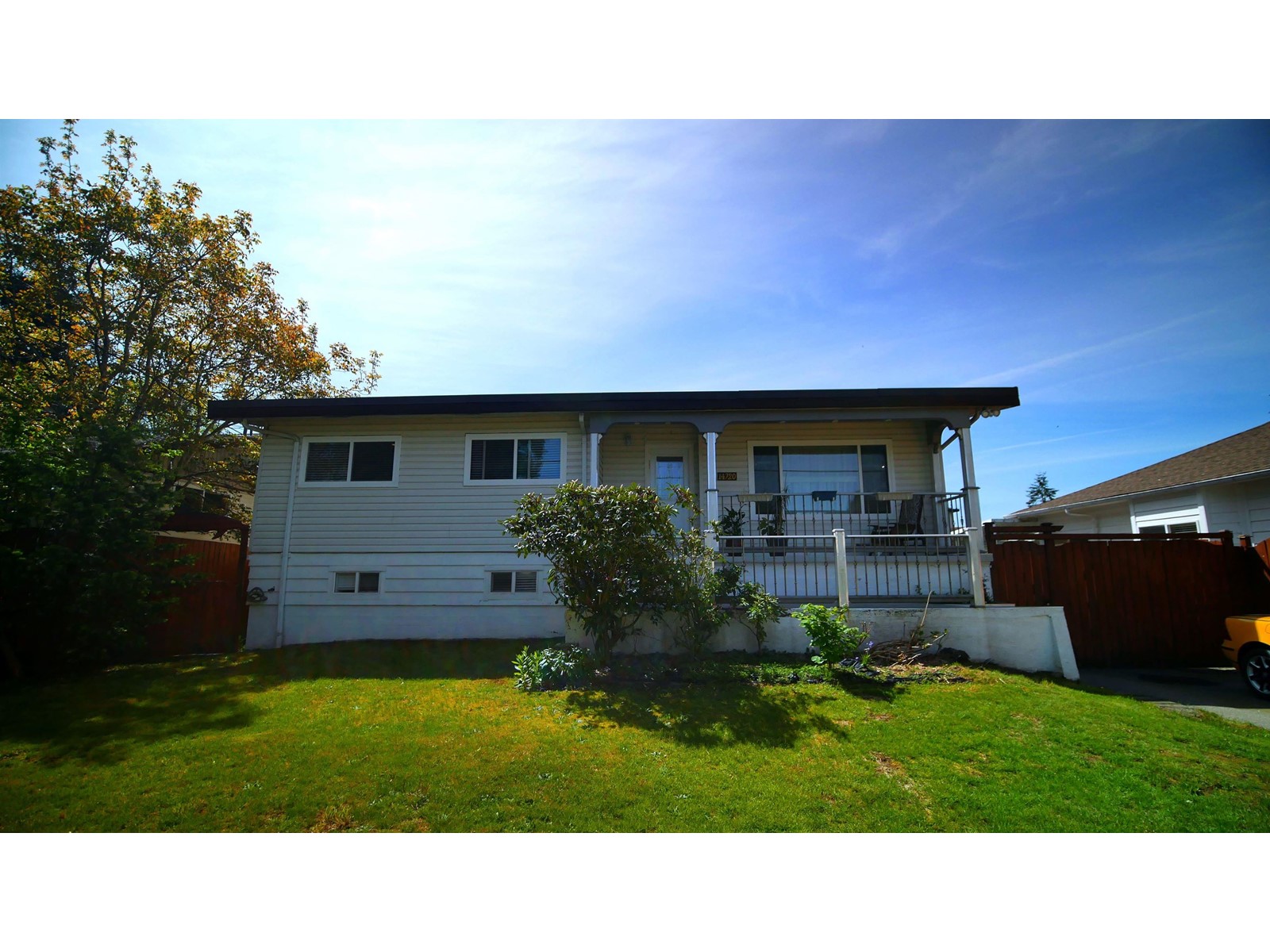 14720 107 Avenue, Surrey, BC, V3R 1T8