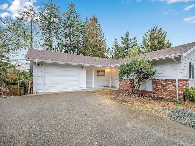 33079 Marshall Road, Abbotsford, BC, V2S 1K4