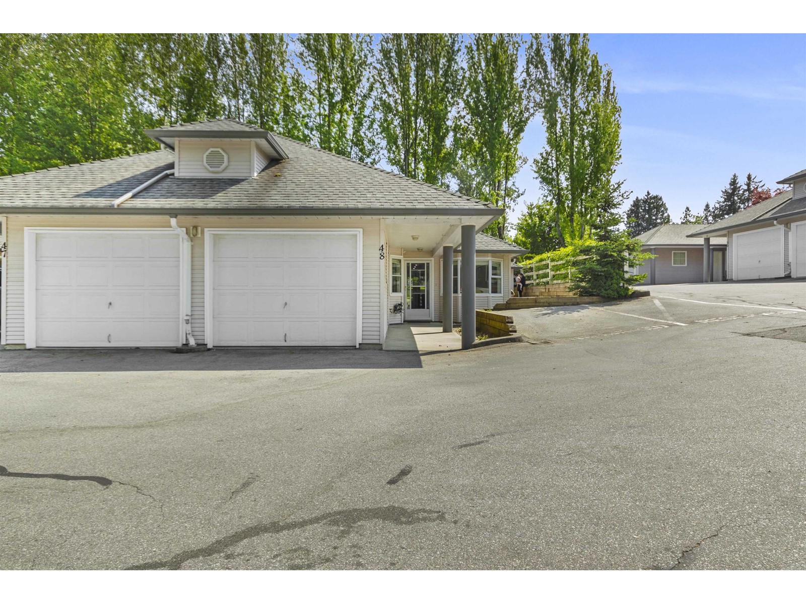 48-9088 Holt Road, Surrey, BC, V3V 4H3