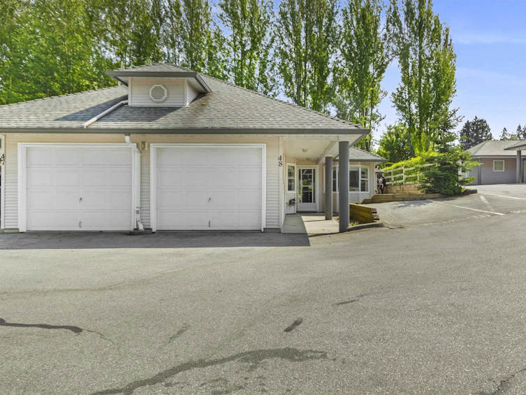 48-9088 Holt Road, Surrey, BC, V3V 4H3