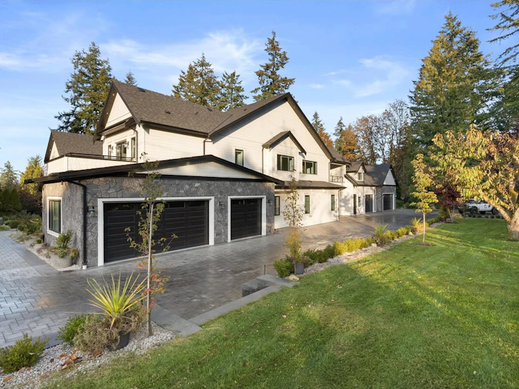 2608 171 Street, Surrey, BC, V3Z 0B3