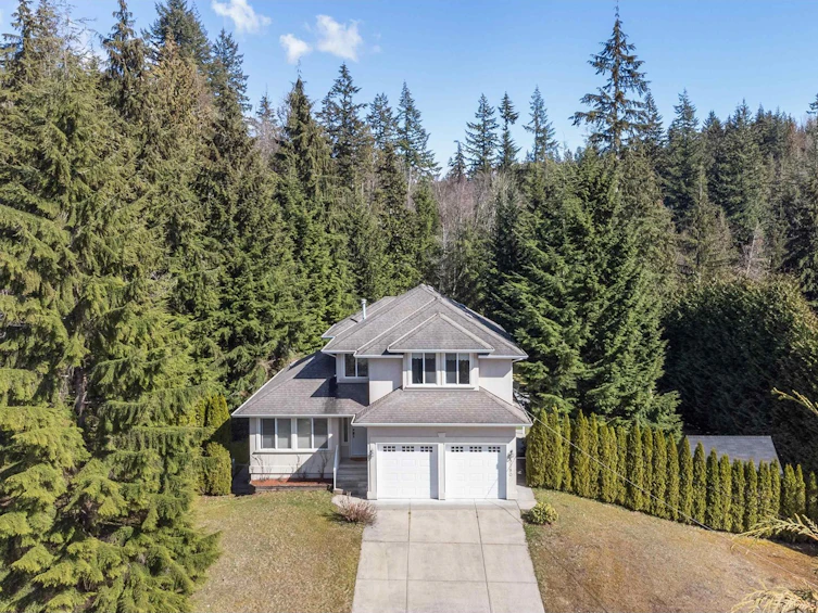 9780 Cedar Street, Mission, BC, V2V 7E7