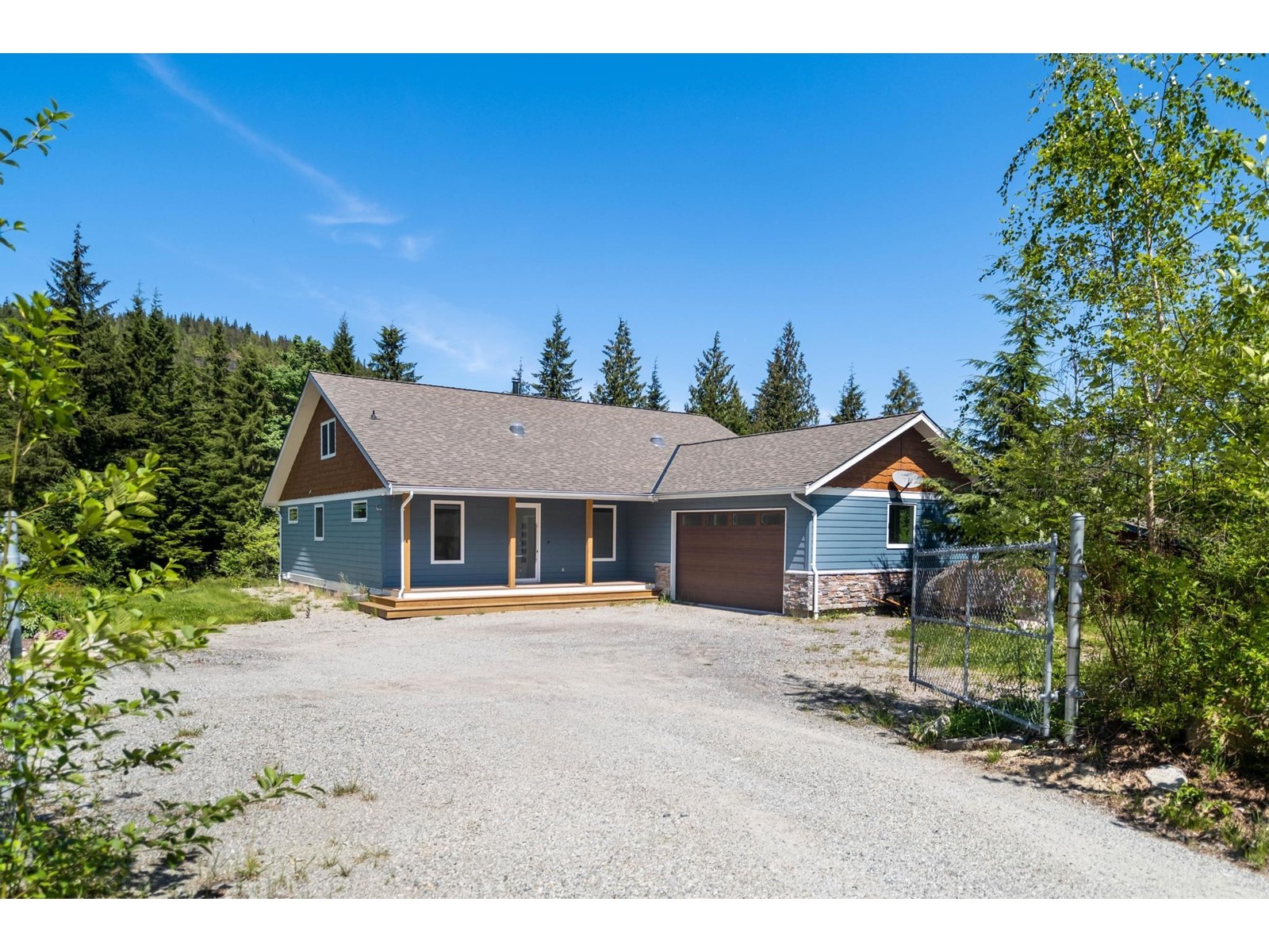 33553 Johnson Street, Mission, BC, V4S 1L5