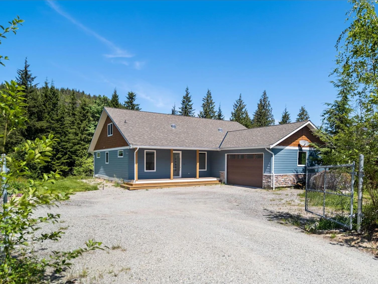 33553 Johnson Street, Mission, BC, V4S 1L5