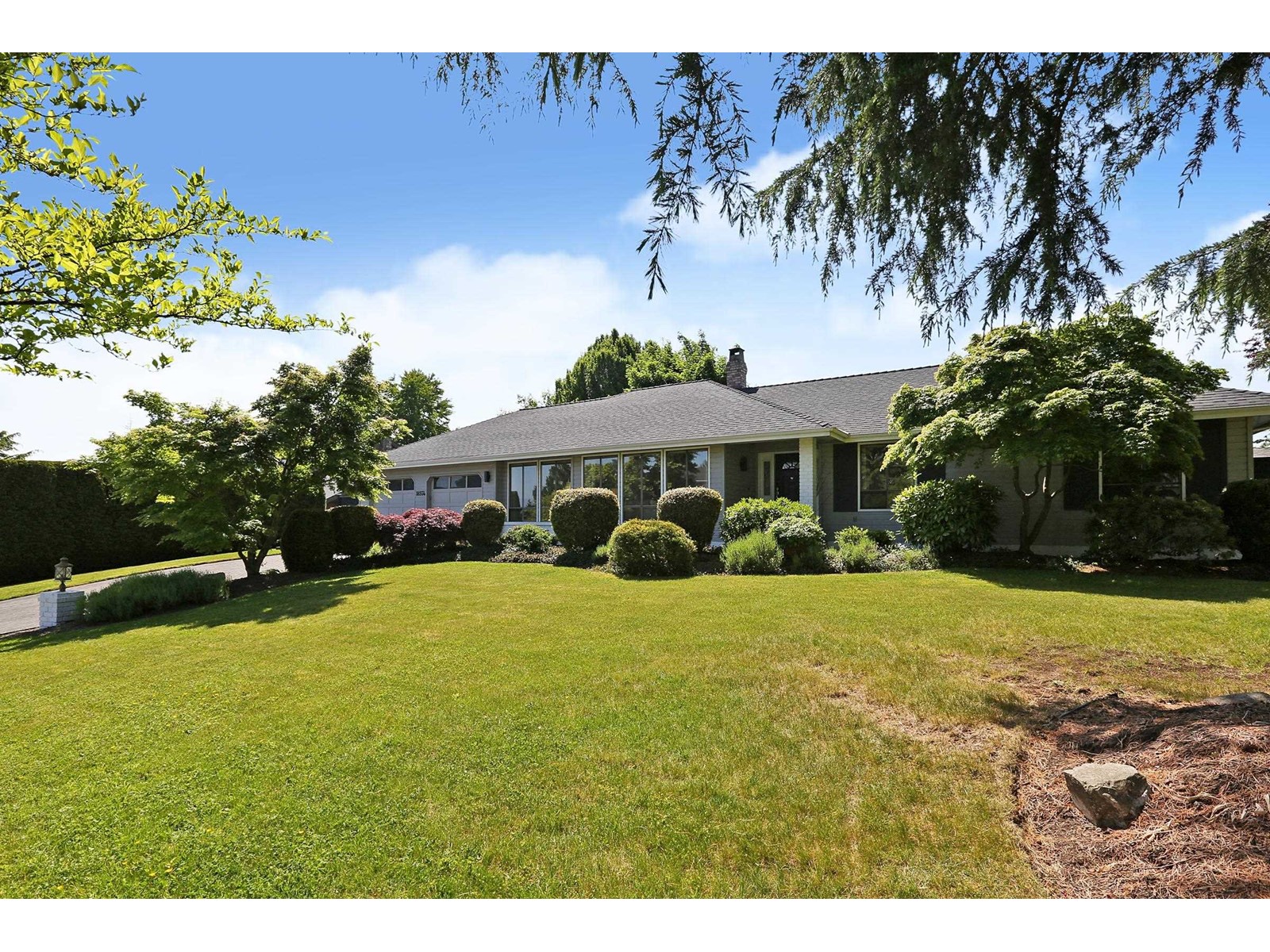 18974 Sunrise Avenue, Surrey, BC, V3S 7M5
