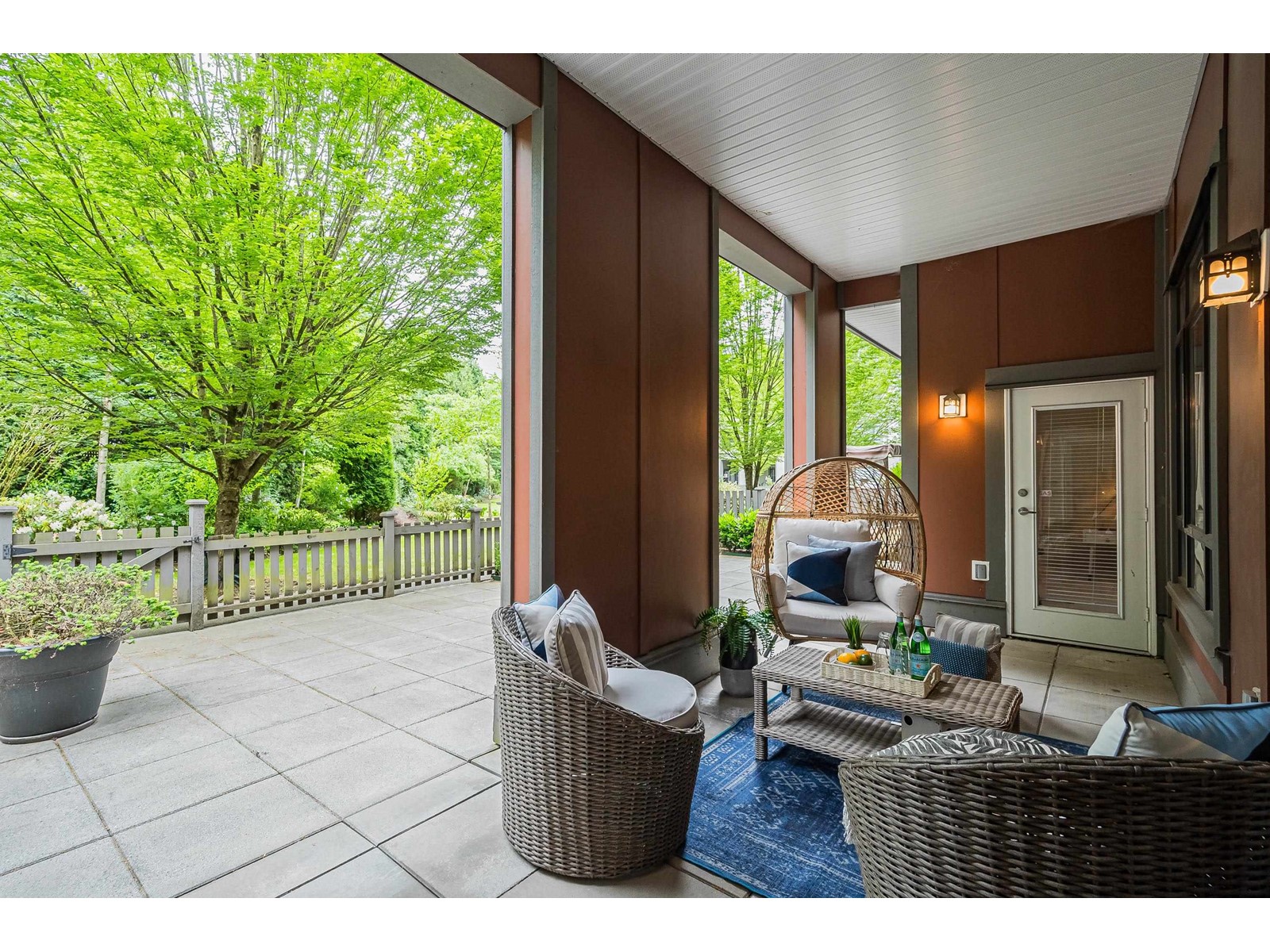 109-8880 202 Street, Langley, BC, V1M 4E7