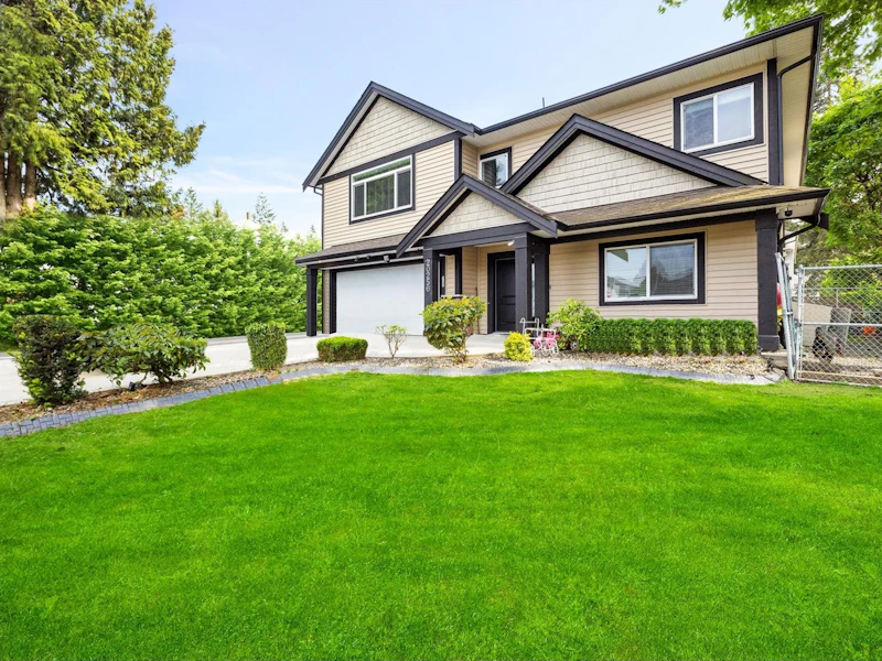 1 - 20256 98a Avenue, Langley BC V1M 3E3