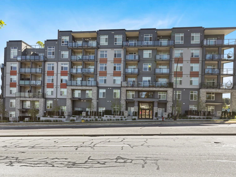 103-11077 Ravine Road, Surrey, BC, V3T 3X5