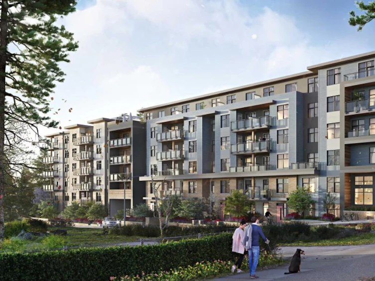 228-9456 134 Street, Surrey, BC, V3V 5S4