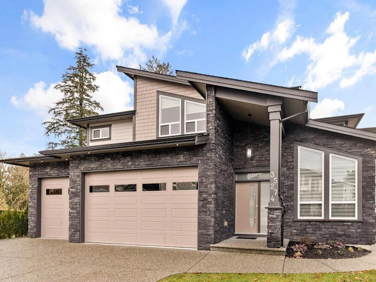 35274 Ewert Avenue, Mission, BC, V2V 6S6