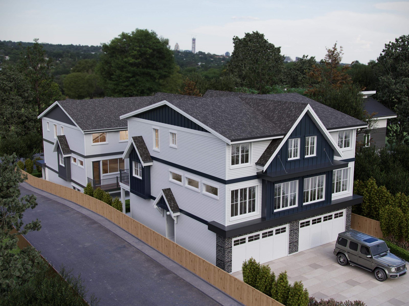 2574 Campbell Avenue, Abbotsford, BC, V2S 4A4