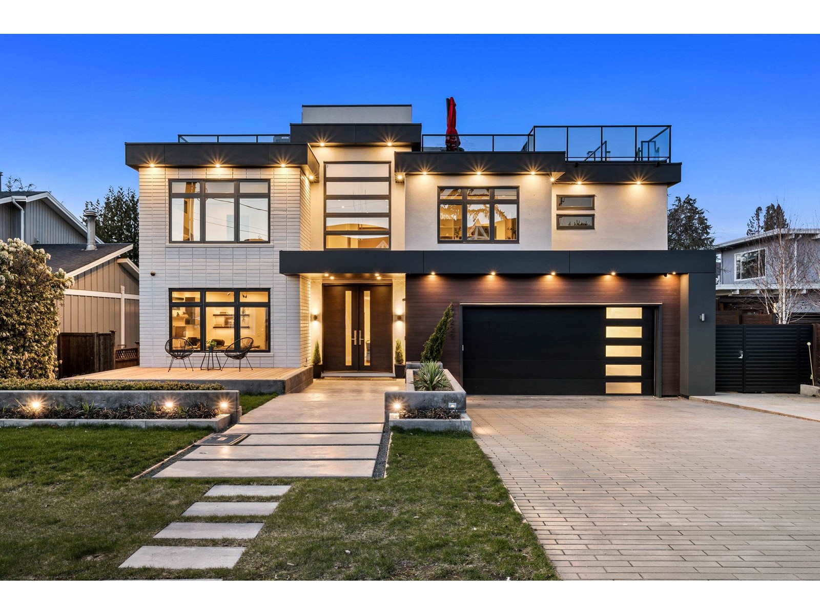 23229 St Andrews Avenue, Langley, BC, V1M 2R4