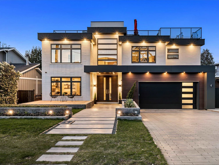 23229 St Andrews Avenue, Langley, BC, V1M 2R4